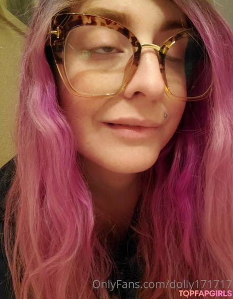 Aspookydoll nude leaked OnlyFans photo #10