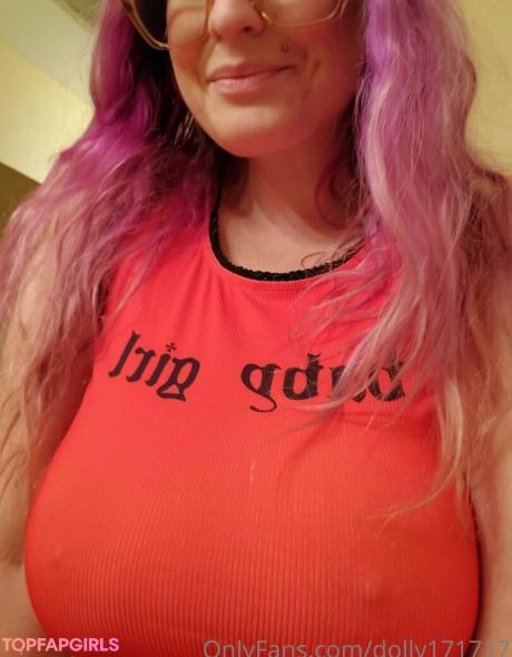 Aspookydoll nude leaked OnlyFans photo #11