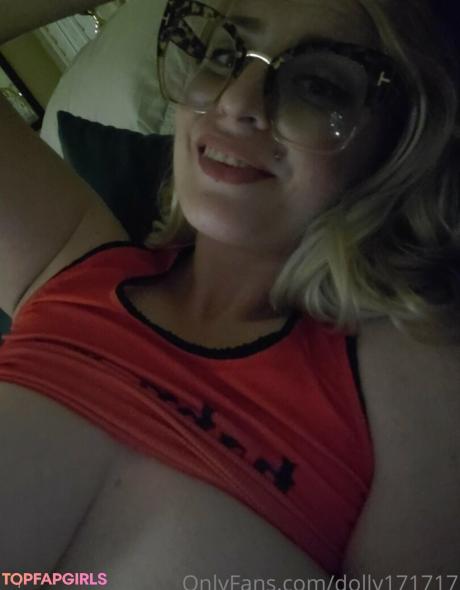 Aspookydoll nude leaked OnlyFans photo #21