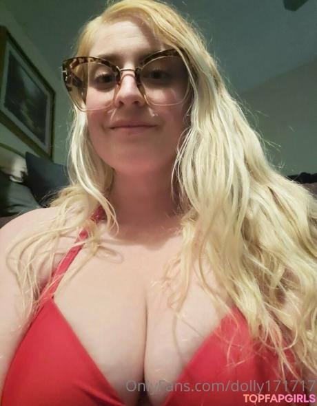 Aspookydoll nude leaked OnlyFans photo #22