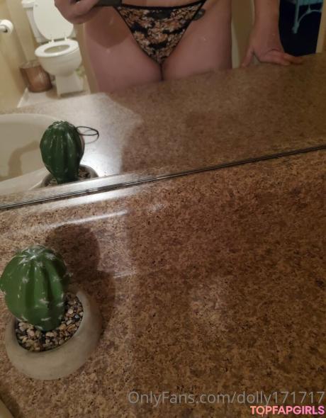 Aspookydoll nude leaked OnlyFans photo #30