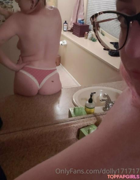 Aspookydoll nude leaked OnlyFans photo #44
