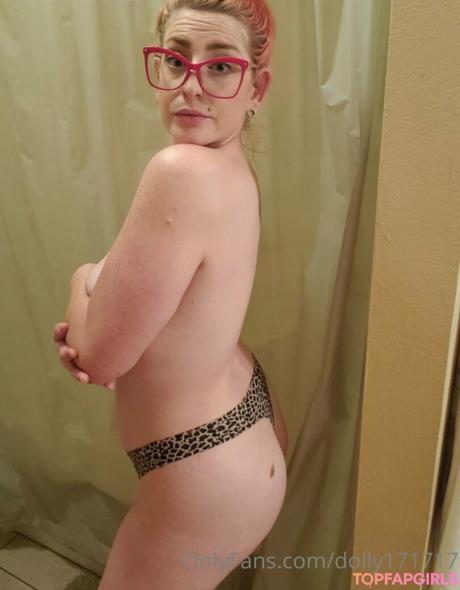 Aspookydoll nude leaked OnlyFans photo #55