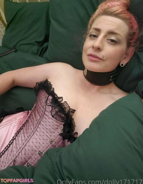 Aspookydoll nude leaked OnlyFans photo #63