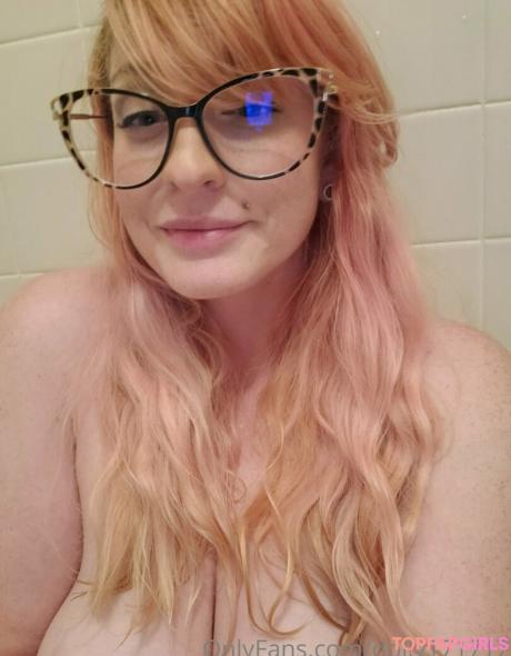 Aspookydoll nude leaked OnlyFans photo #76
