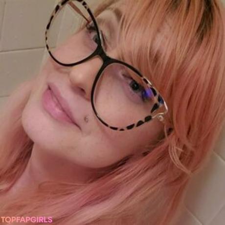 Aspookydoll nude leaked OnlyFans photo #90
