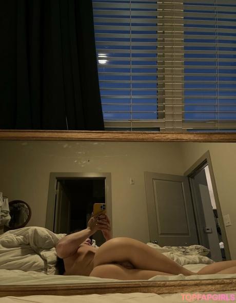 Bgkerix38652 nude leaked OnlyFans photo #1
