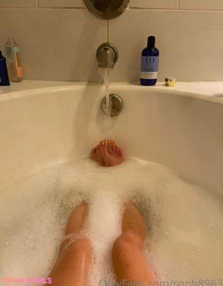 Bgkerix38652 nude leaked OnlyFans photo #10