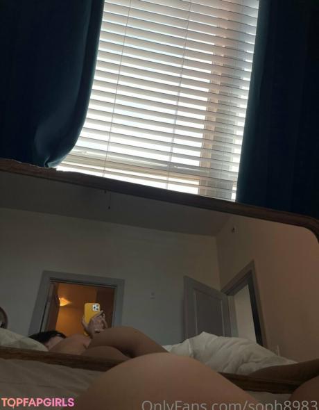 Bgkerix38652 nude leaked OnlyFans photo #23
