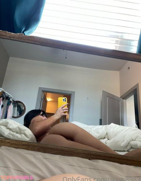Bgkerix38652 nude leaked OnlyFans photo #24