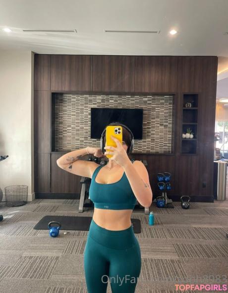 Bgkerix38652 nude leaked OnlyFans photo #27