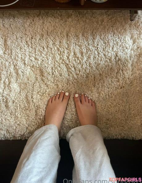 Bgkerix38652 nude leaked OnlyFans photo #28