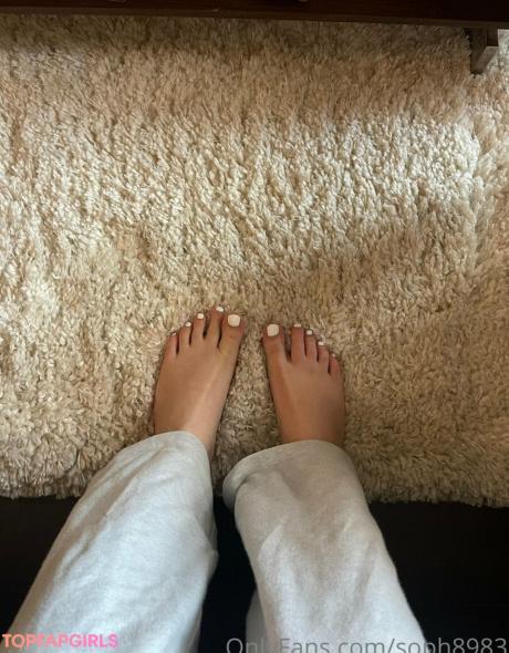 Bgkerix38652 nude leaked OnlyFans photo #29
