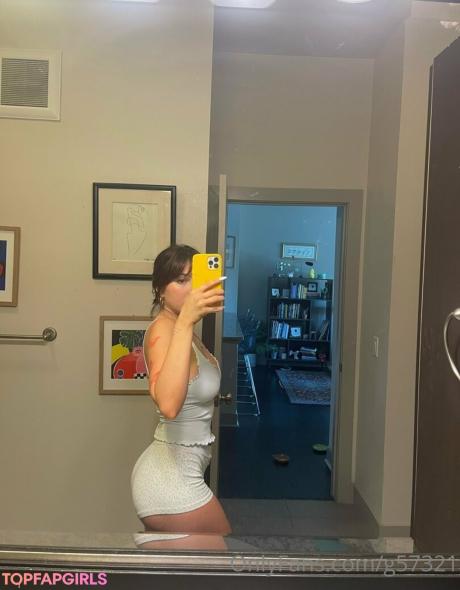 Bgkerix38652 nude leaked OnlyFans photo #73