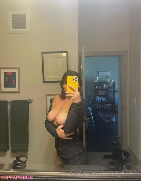 Bgkerix38652 nude leaked OnlyFans photo #77