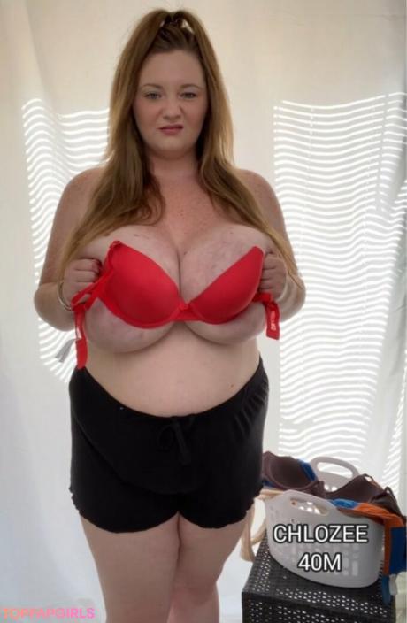 Coco nude leaked OnlyFans photo #112
