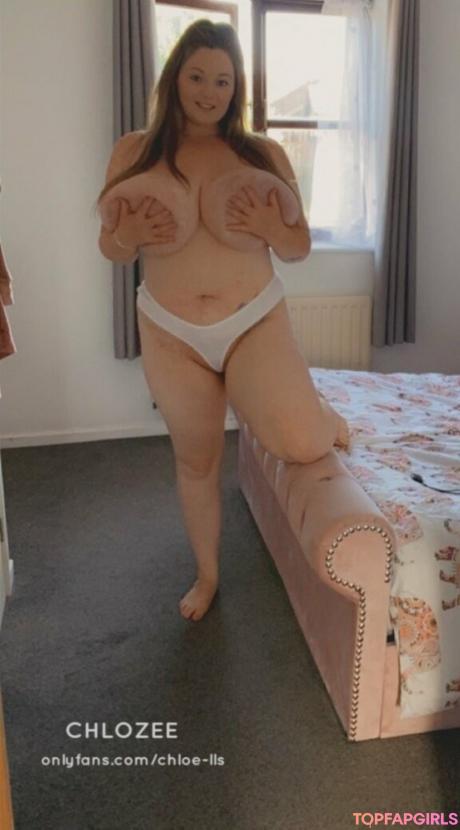 Coco nude leaked OnlyFans photo #121