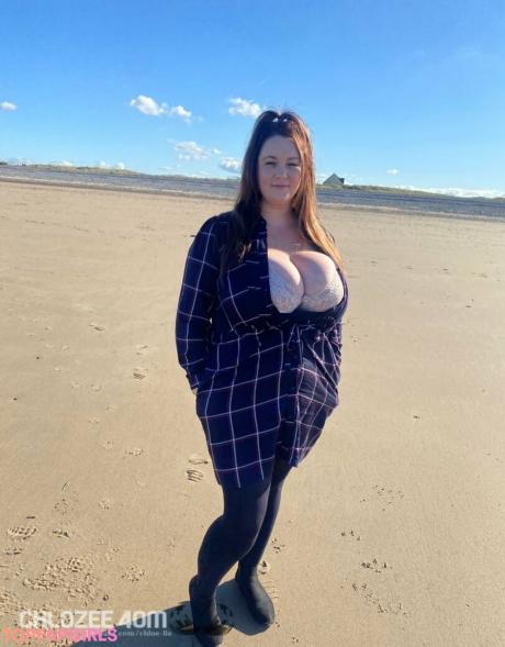 Coco nude leaked OnlyFans photo #150