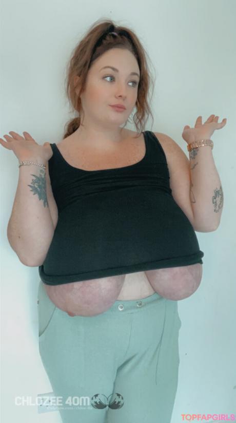 Coco nude leaked OnlyFans photo #178