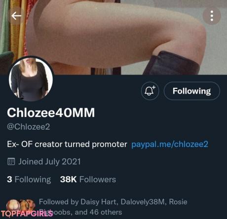 Coco nude leaked OnlyFans photo #191