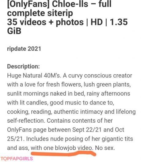 Coco nude leaked OnlyFans photo #200