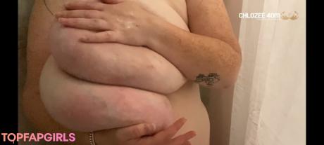 Coco nude leaked OnlyFans photo #204