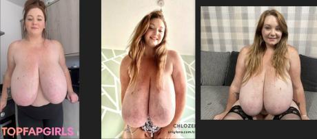 Coco nude leaked OnlyFans photo #205
