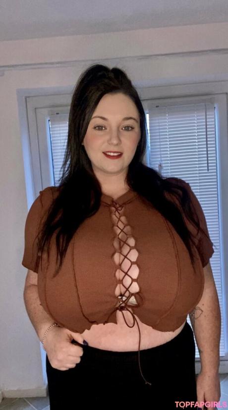 Coco nude leaked OnlyFans photo #77