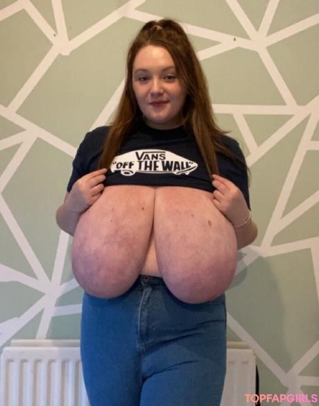 Coco nude leaked OnlyFans photo #78