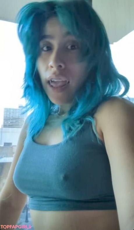 Wendy nude leaked OnlyFans photo #14