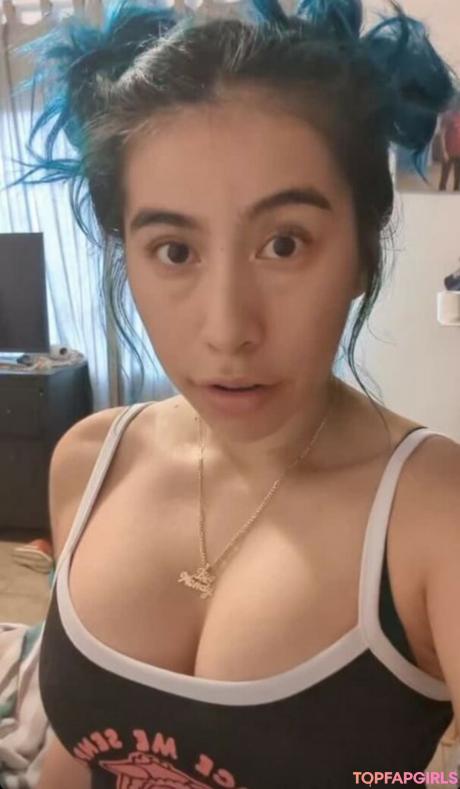 Wendy nude leaked OnlyFans photo #27