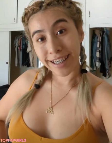 Wendy nude leaked OnlyFans photo #29