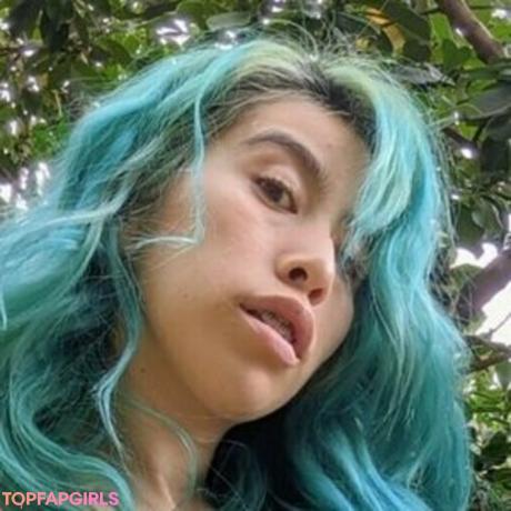 Wendy nude leaked OnlyFans photo #32