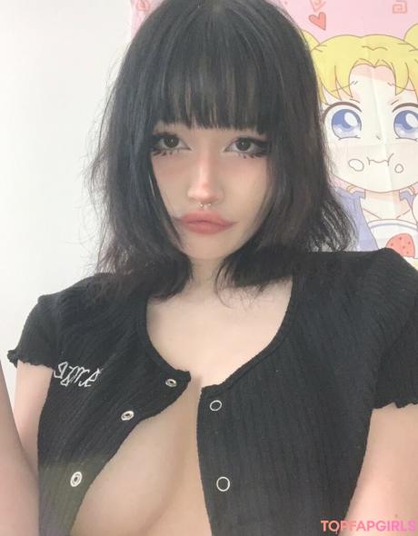 Mycreamycrush nude leaked OnlyFans photo #1