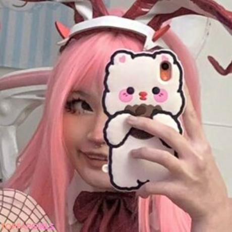 Mycreamycrush nude leaked OnlyFans photo #13