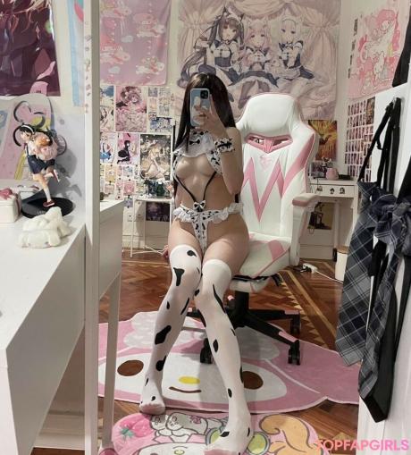 Mycreamycrush nude leaked OnlyFans photo #20