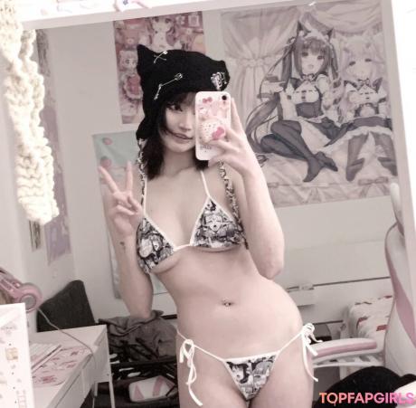 Mycreamycrush nude leaked OnlyFans photo #3