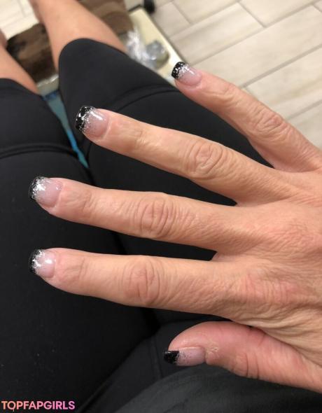 Ainsleedivine nude leaked OnlyFans photo #15