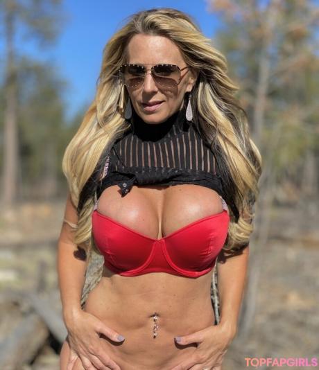 Ainsleedivine nude leaked OnlyFans photo #45