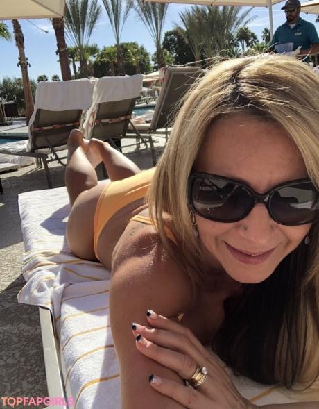 Ainsleedivine nude leaked OnlyFans photo #65