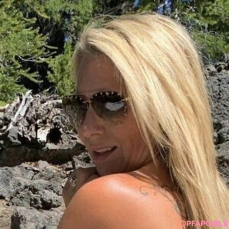 Ainsleedivine nude leaked OnlyFans photo #86