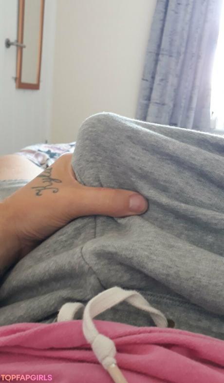 Piperandbearded nude leaked OnlyFans photo #61