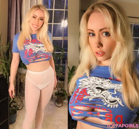 Malloypanda nude leaked OnlyFans photo #10