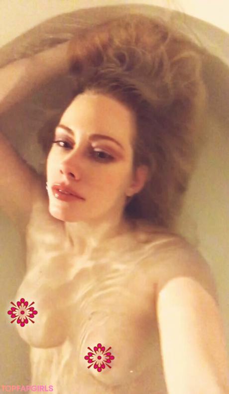 Malloypanda nude leaked OnlyFans photo #19