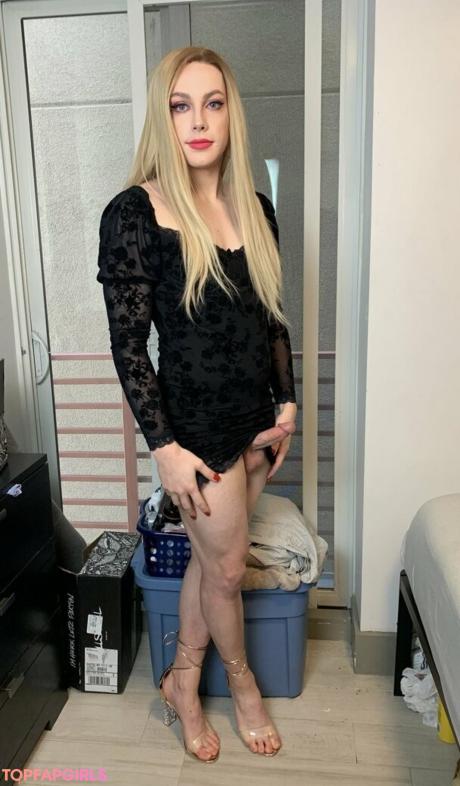 Tory nude leaked OnlyFans photo #3