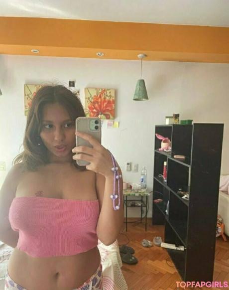 Estelagomez nude leaked OnlyFans photo #25