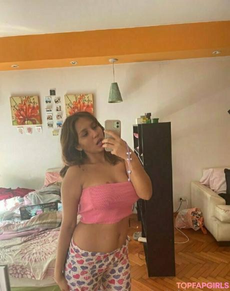 Estelagomez nude leaked OnlyFans photo #36