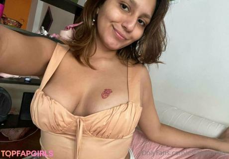 Estelagomez nude leaked OnlyFans photo #62