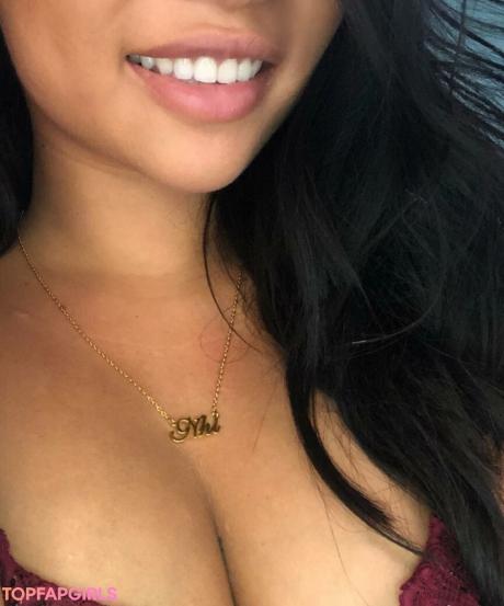 Nhi nude leaked OnlyFans photo #11