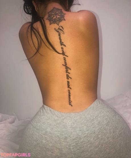 Nhi nude leaked OnlyFans photo #15